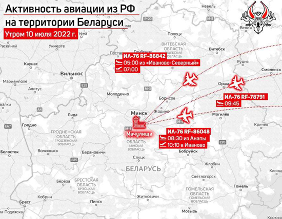 890_450_62cab6451e3ff.jpg (191 KB)