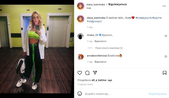 S3msYzn31f7rp4MSjhKH0p0pSZhNTzr1vAnw70Jm.jpg (96 KB)