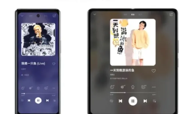 Xiaomi-Mix-Fold-2.webp (12 KB)