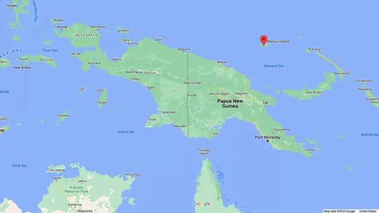 aux-1660472610-mapa.jpg (44 KB)