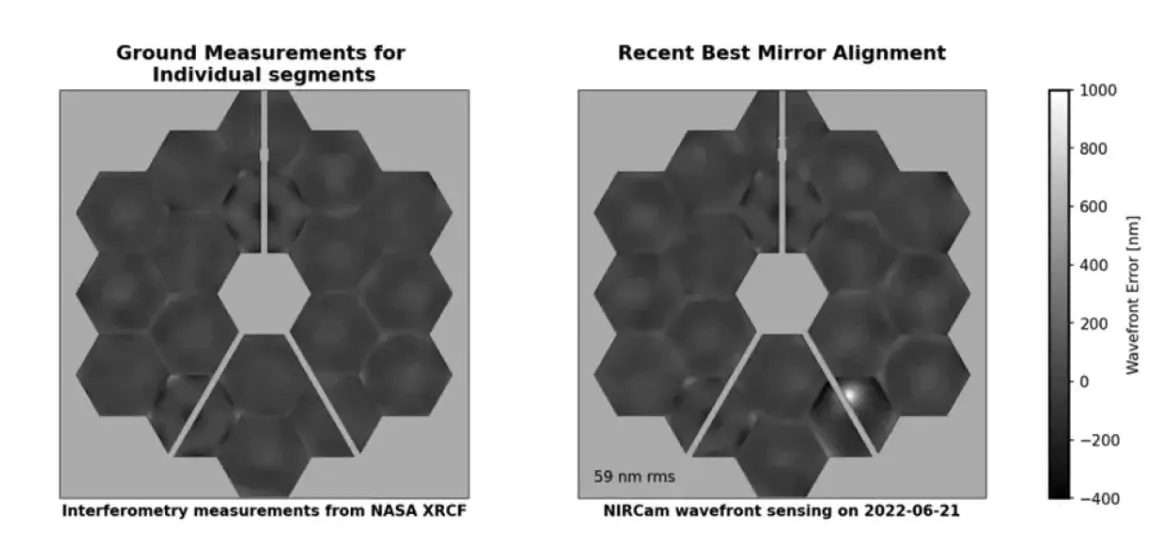 e27d7bac-43db6444ff1d24722df10208de3fe146.webp (17 KB)