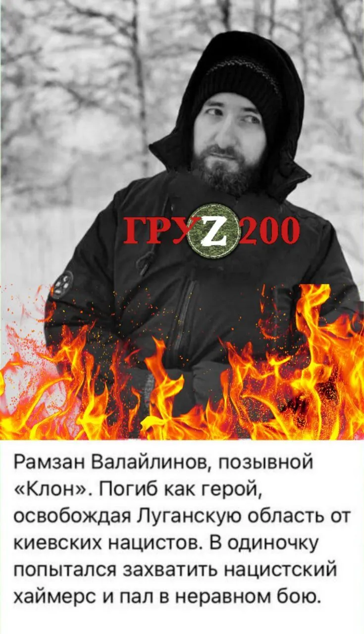 photo2022-07-1119-58-33.webp (89 KB)