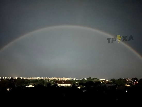 photo_2022-07-11_23-35-09.jpg (68 KB)