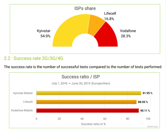 120190816095230-1315.png (57 KB)