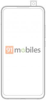 1Xiaomi-Pop-up-Camera-3-155x335.jpg (5 KB)