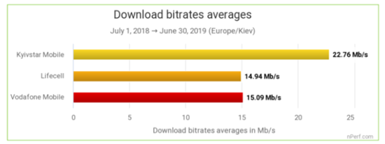 20190816095823-2263.png (22 KB)