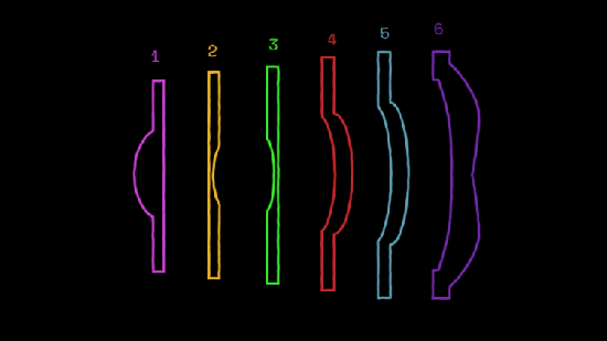 2CameraSmart07-750x422.png (17 KB)