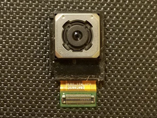 3CameraSmart01-750x565.jpg (89 KB)