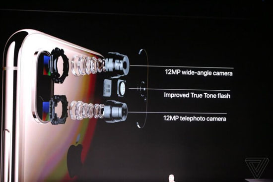 4CameraSmart03-750x500.jpg (40 KB)