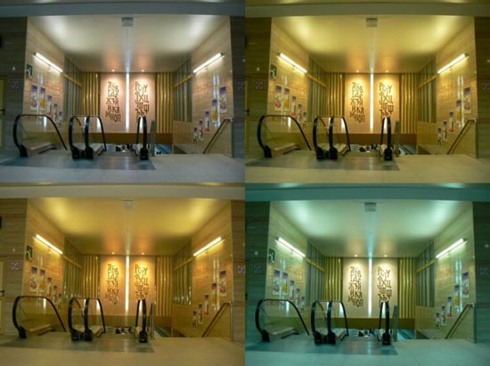 5CameraSmart08-750x560.jpg (67 KB)