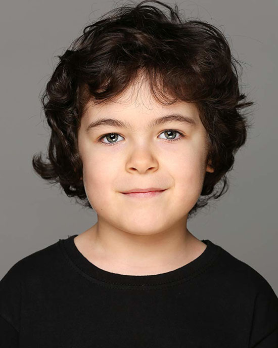 65d5683390bb4d.jpg (62 KB)