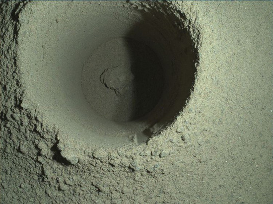 111mars2.jpg (118 KB)