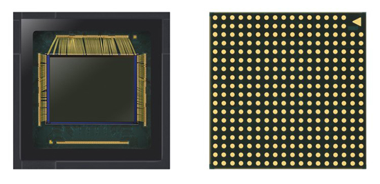 111sensor1.jpg (129 KB)