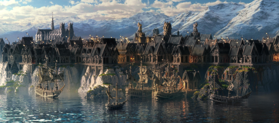 1LDRPpDerfaN5CpJljS18Jla72fjn.png (342 KB)