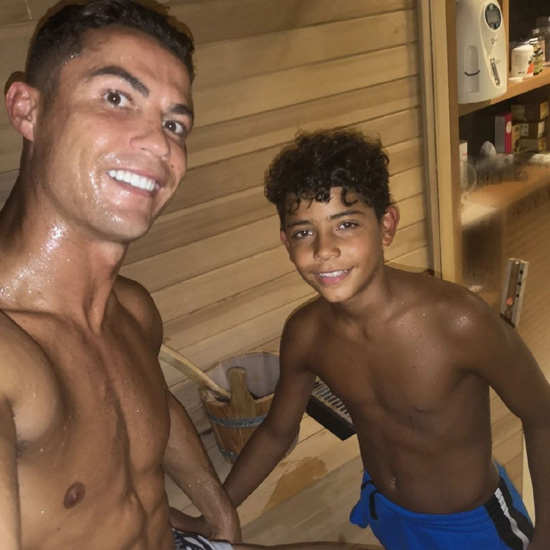 1d4e24247-a044c780d09be3453e4d9d6cbda30e68.jpg (104 KB)