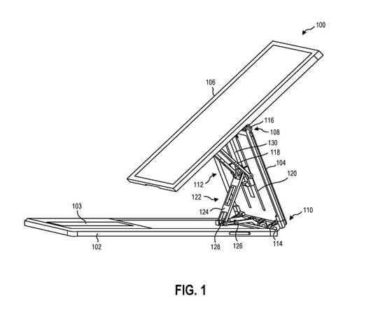 1oSMjTrn8ngR39.jpg (31 KB)