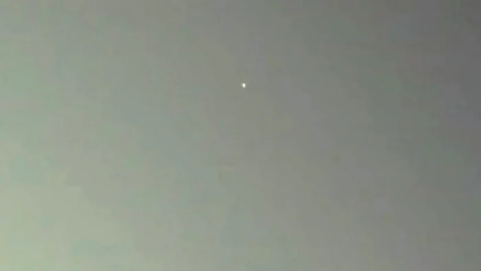 2GmvJ8fFVHmru2epRSrynpY.jpg (3 KB)