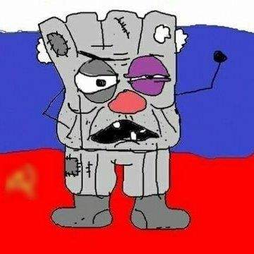 545311111image.jpg (18 KB)