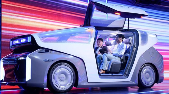 baidu_02.jpg (169 KB)