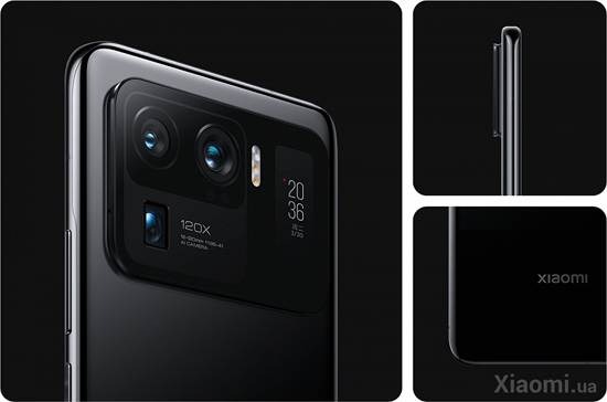 xiaomi-mi-11-ultra-006386631617368618f38665f38667_large.png (194 KB)