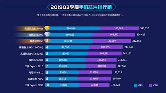 1KJ82n8z1pWAjSU2vURhQx0XmiDHEk.jpg (38 KB)