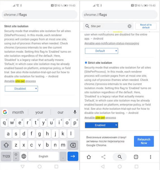 2355343.jpg (100 KB)