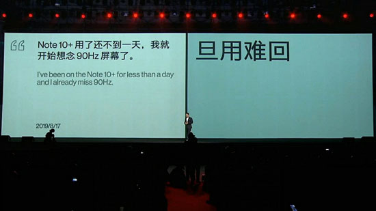 EG7D4RJUUAASvMr_large.jpg (36 KB)