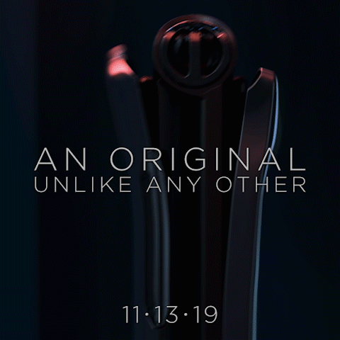 motorola_nov__13th_save_the_date.gif (1.74 MB)