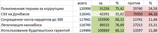 1picture_ba1e7b06137207a8514_69221_p0.png (46 KB)