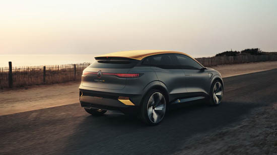 1renault-megane-evision-08.jpg (30 KB)