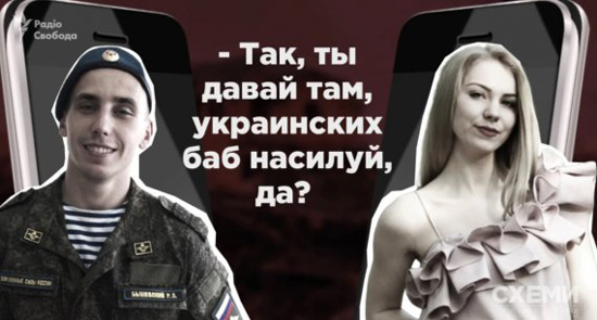 копия.jpg (95 KB)