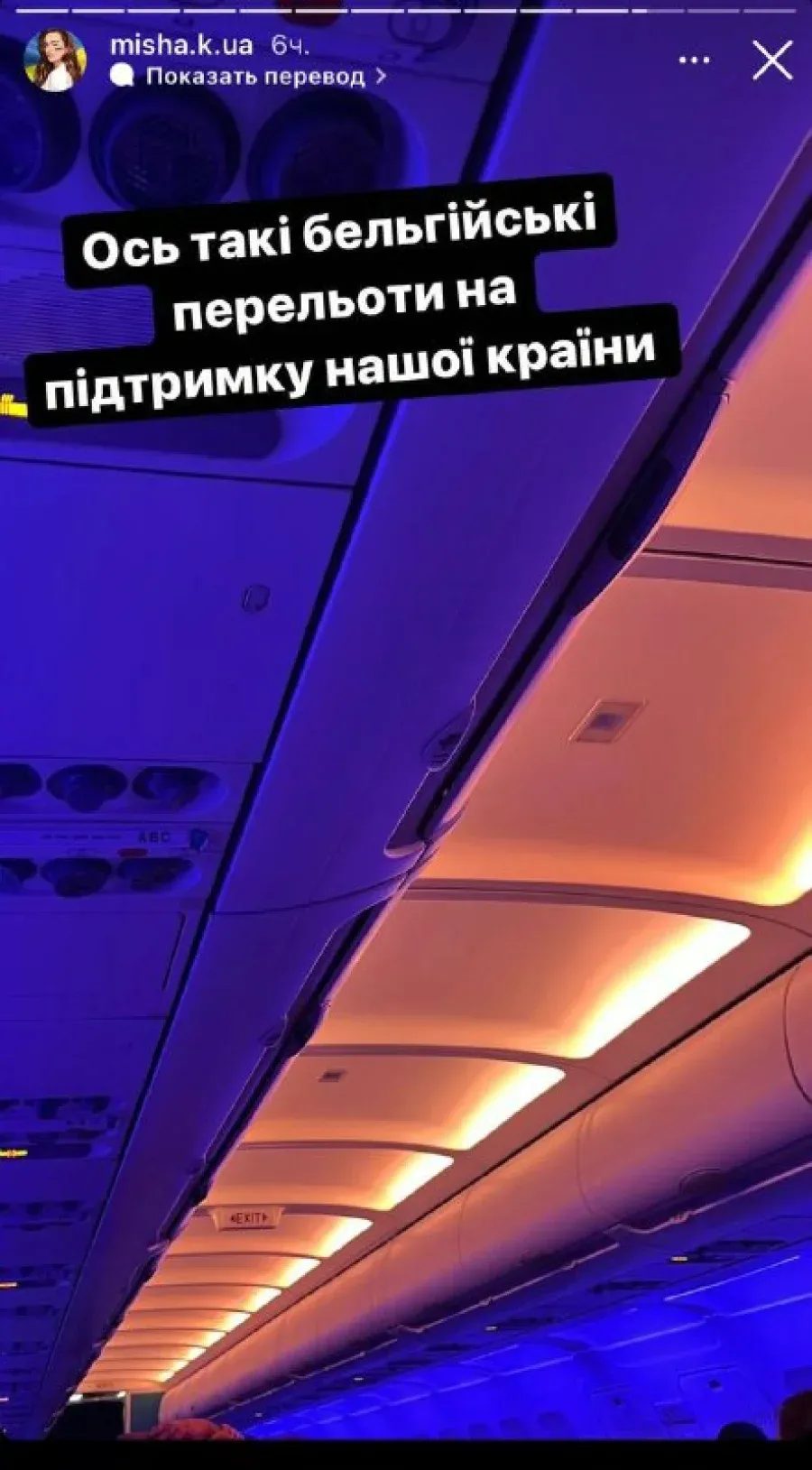 1231111111image.webp (79 KB)