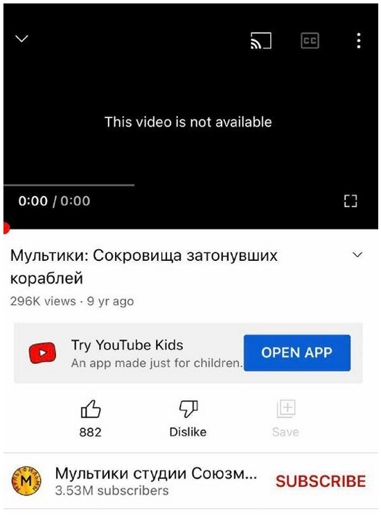1242141111.jpg (90 KB)