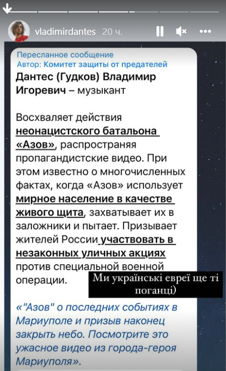 1650175244-9072.webp (207 KB)