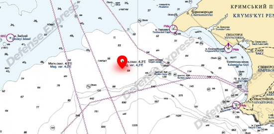 1856c513a-1e7ef446bb9b9992223dbfe3c3bd9716.jpg (111 KB)