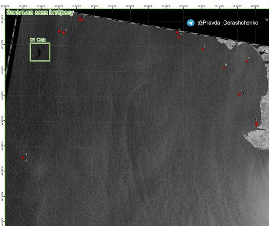 1944515_main.jpg (166 KB)