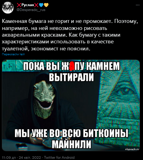 1c0c2938c-b9a2223721cb1d9e6785340f83d8ee63.png (198 KB)