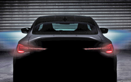 1e8699cb0f23b92bcdfd4e36a7793f2fc.png (197 KB)