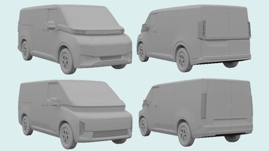 1gelf_001.jpg (30 KB)