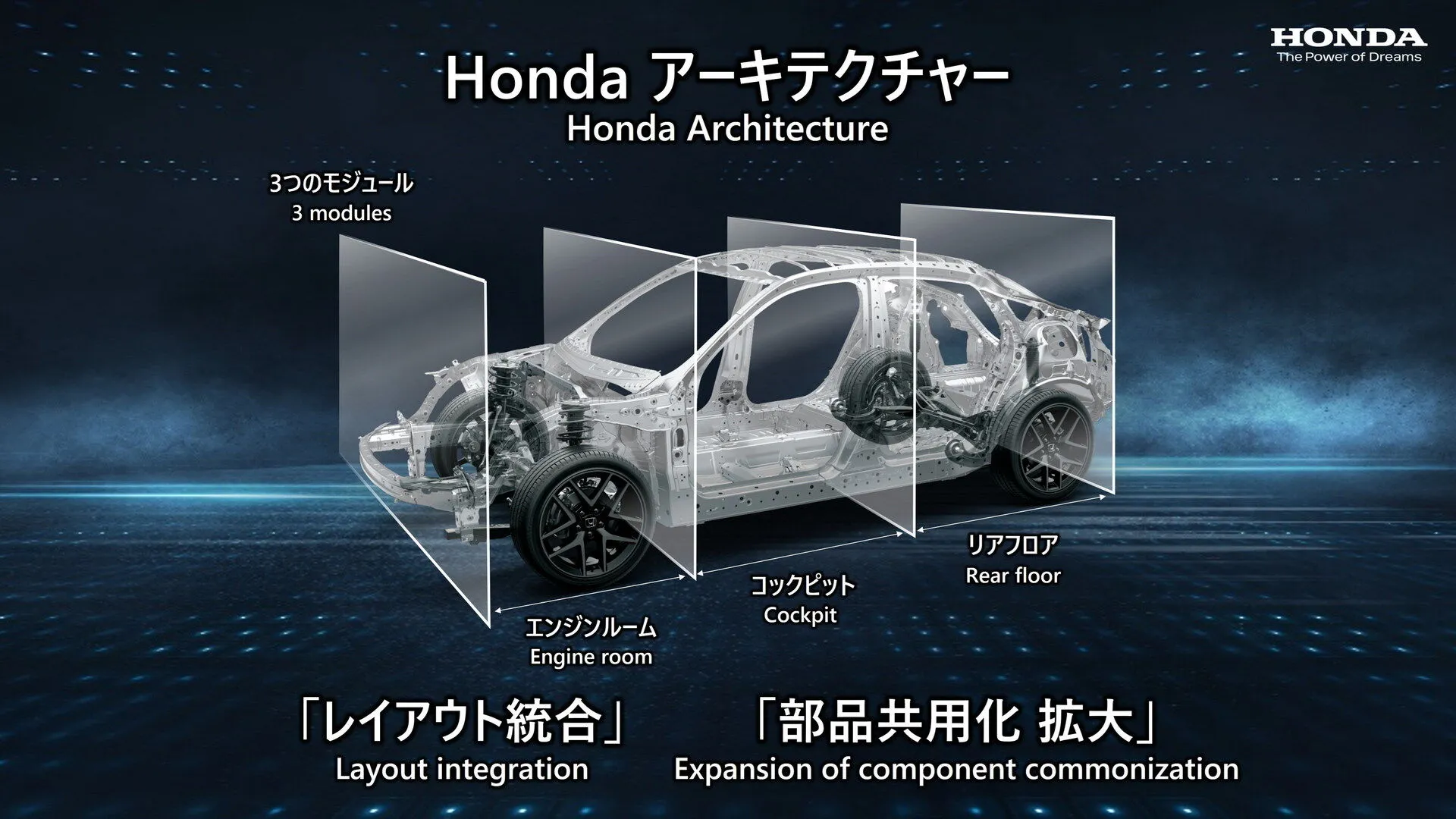 1honda-electrification-plan-2.webp (173 KB)