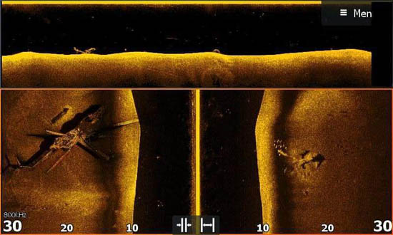 1krmskdon1.jpg (50 KB)