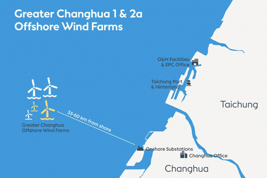 1sm.chw.750.jpg (56 KB)