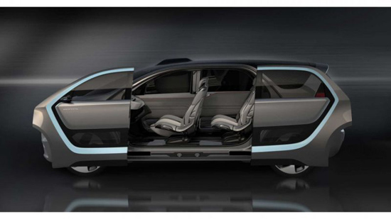 21651136312_1.jpg (63 KB)