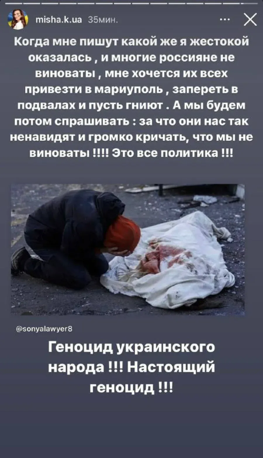 234image-1.webp (91 KB)