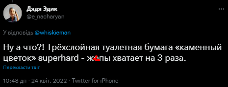 2ad928821-5ca86862d8fd71ae27c5adf876dc6f53.png (10 KB)