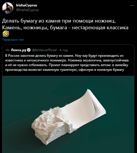 3936274ce-db90f20278d1c85ab4fd4dba4b63cd1b.png (82 KB)