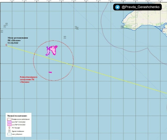 3944517_big.jpg (125 KB)