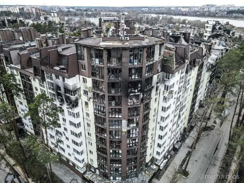 3photo2022-04-1608-36-49.webp (147 KB)