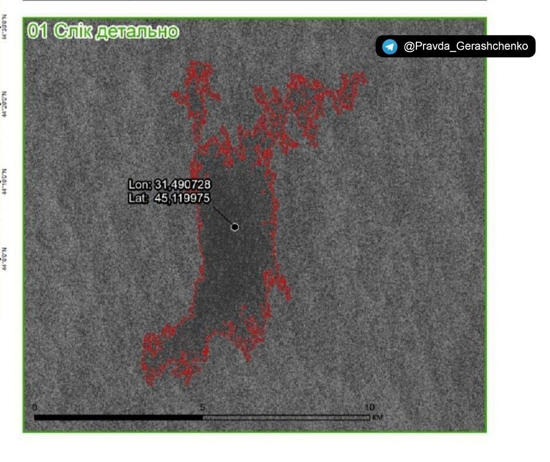 4944518_big.jpg (189 KB)