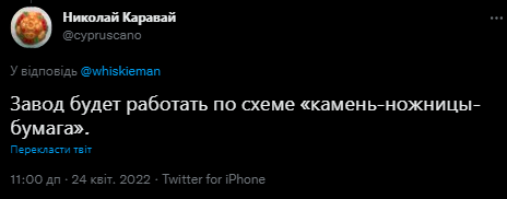 4f4bcaea4-1c40caca9bf724a312bc6214e951dcab.png (11 KB)